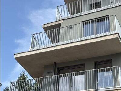Terrassenwohnung mieten in 8055 Graz (Bild 3)