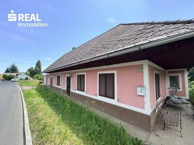 Haus kaufen in 8541 Schwanberg (Bild 3)