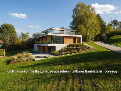 Grundstück kaufen in 8503 Sankt Josef (Bild 1)