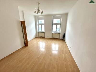 Wohnung mieten in 1160 Wien