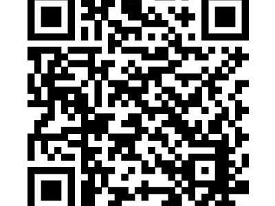 Grundstück kaufen in 8966 Aich (Bild 3)