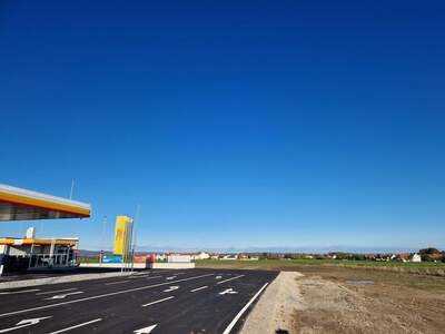 Grundstück mieten in 7011 Siegendorf