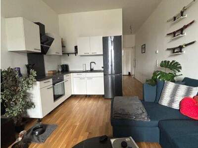 Mietwohnung in 4600 Wels (Bild 1)