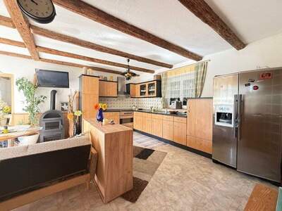 Haus kaufen in 8051 Thal (Bild 3)