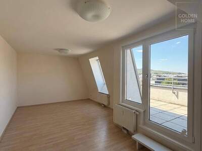 Wohnung kaufen in 1200 Wien