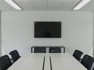 Gewerbeobjekt mieten in 1140 Wien