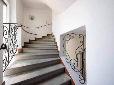 Haus kaufen in 5020 Salzburg