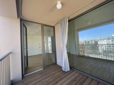 Wohnung mit Balkon kaufen in 8010 Graz (Bild 3)