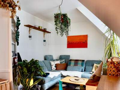 Mietwohnung in 8010 Graz (Bild 2)