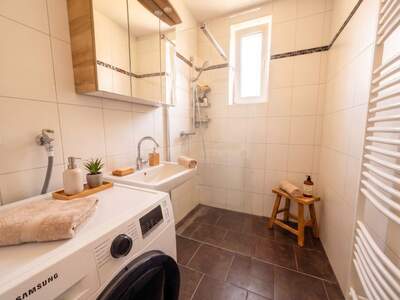 Haus kaufen in 3071 Böheimkirchen (Bild 4)