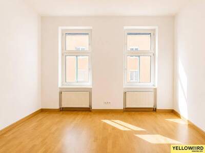 Wohnung kaufen in 1030 Wien