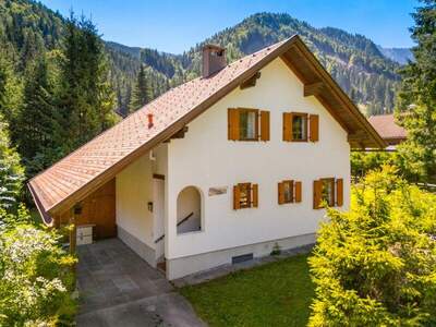 Haus kaufen in 9163 Unterbergen (Bild 3)