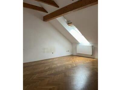 Wohnung mieten in 8010 Graz