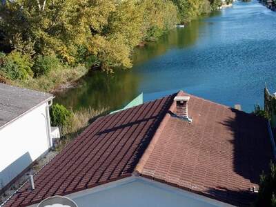 Grundstück kaufen in 2483 Weigelsdorf (Bild 3)