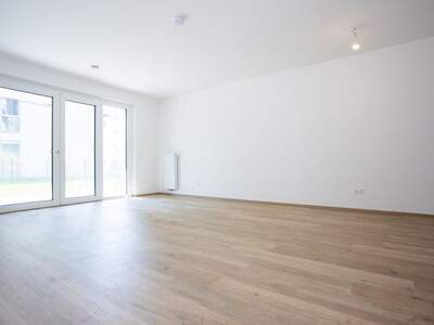 Terrassenwohnung kaufen in 2700 Wr. Neustadt (Bild 2)