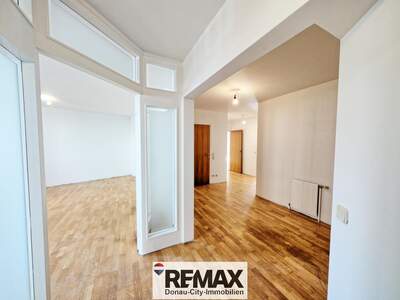 Terrassenwohnung kaufen in 1030 Wien (Bild 2)
