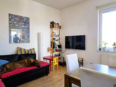 Eigentumswohnung in 2724 Gaaden (Bild 3)