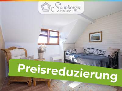 Einfamilienhaus kaufen in 4470 Enns