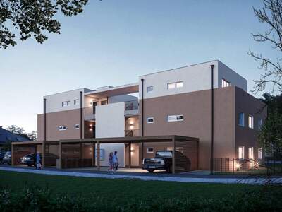 Wohnung kaufen in 5230 Mattighofen (Bild 5)