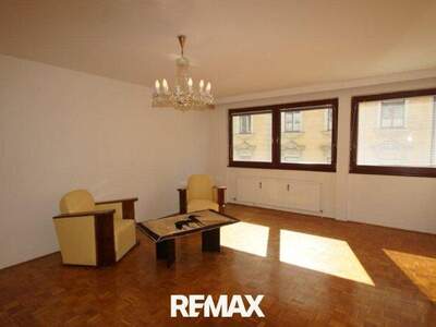 Wohnung kaufen in 1080 Wien (Bild 2)