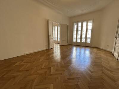 Gewerbeobjekt mieten in 1070 Wien (Bild 5)