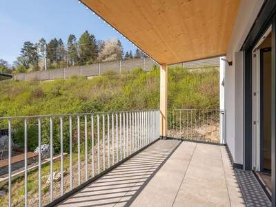 Wohnung mit Balkon mieten in 3011 Purkersdorf (Bild 1)