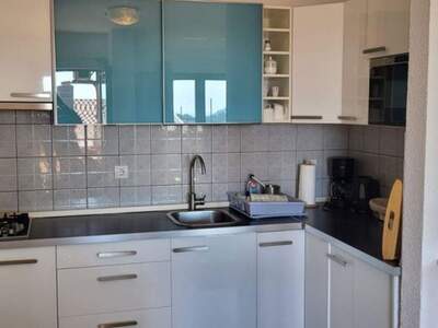 Eigentumswohnung in 52212 Fažana (Bild 3)