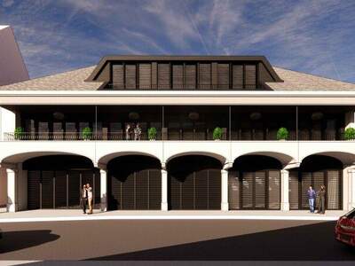 Immobilie kaufen in 9800 Spittal (Bild 1)