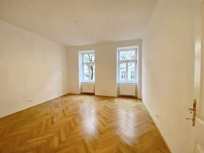 Wohnung kaufen in 1150 Wien
