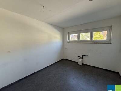 Wohnung kaufen in 9863 Rennweg (Bild 3)