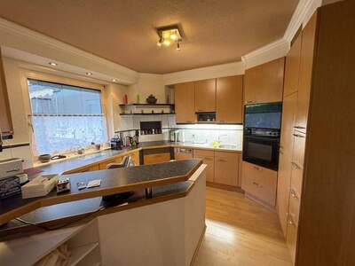 Wohnung kaufen in 6112 Wattens