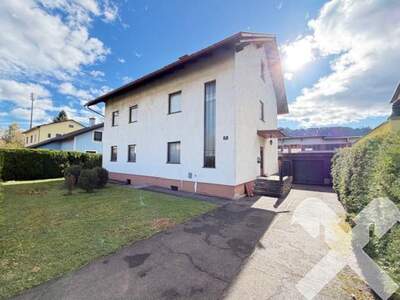 Haus kaufen in 8641 Sankt Marein (Bild 3)