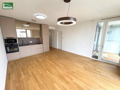 Wohnung mieten in 1220 Wien