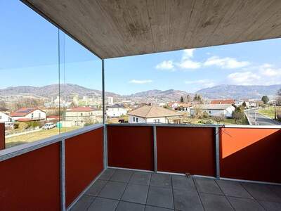 Wohnung mieten in 4560 Kirchdorf