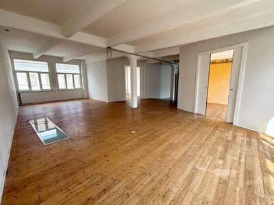 Wohnung mieten in 1150 Wien (Bild 4)