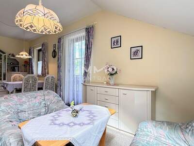 Wohnung mit Balkon kaufen in 4853 Steinbach (Bild 3)