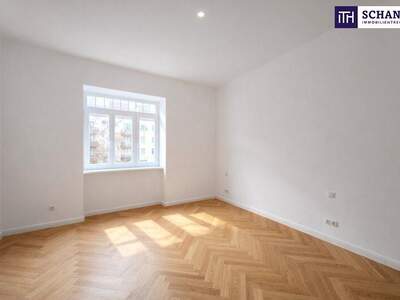 Wohnung kaufen in 1150 Wien (Bild 4)