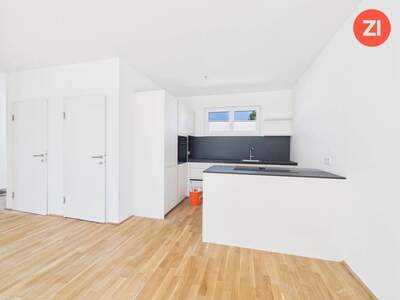 Wohnung mieten in 4232 Hagenberg