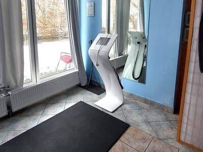 Gewerbeobjekt mieten in 2441 Mitterndorf