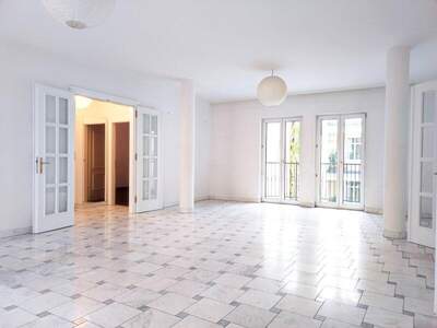 Wohnung mieten in 1070 Wien (Bild 5)