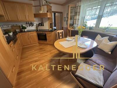 Haus kaufen in 2641 Schottwien (Bild 5)
