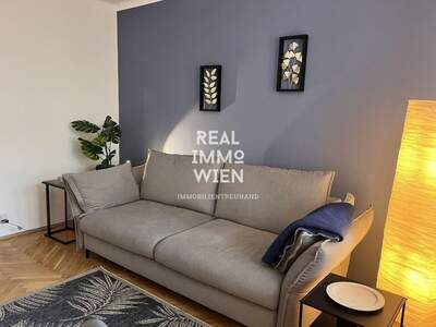 Mietwohnung in 9020 Klagenfurt (Bild 3)