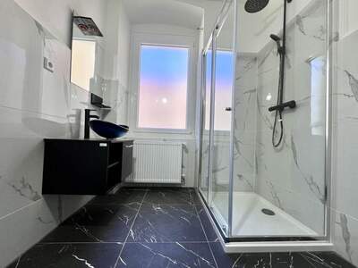 Altbauwohnung mieten in 8750 Judenburg (Bild 5)