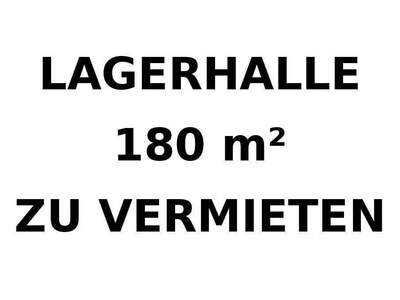 Gewerbeobjekt provisionsfrei mieten in 5400 Hallein