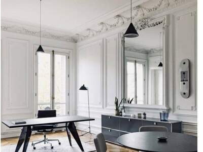 Gewerbeobjekt mieten in 1010 Wien