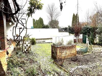 Grundstück kaufen in 5020 Salzburg