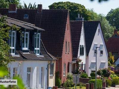 Haus kaufen in 9360 Friesach
