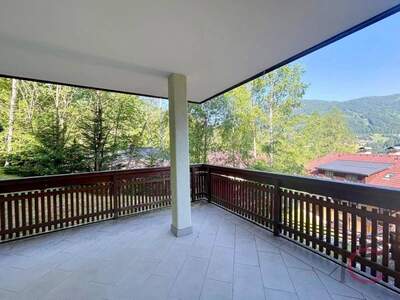 Wohnung kaufen in 9546 Bad Kleinkirchheim