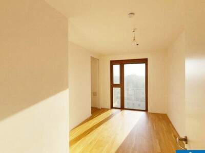 Terrassenwohnung mieten in 1100 Wien (Bild 2)