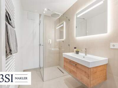 Eigentumswohnung in 1020 Wien